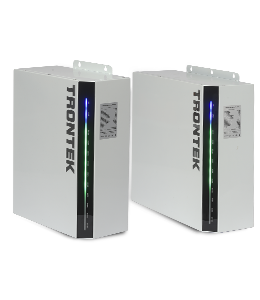 Car Battery